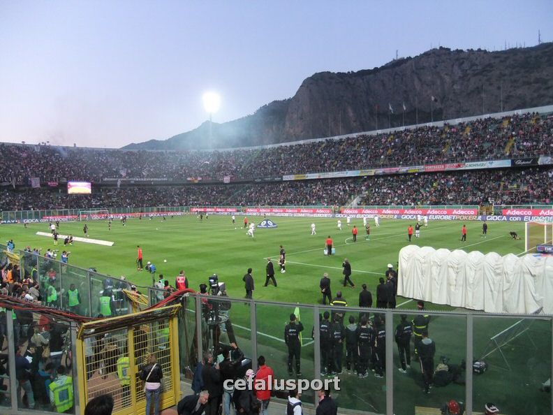 Palermo_Milan 011_tn.jpg